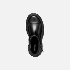 maquinnens girl — black 6