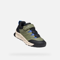 flexyper pro abx boy — military 5