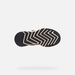 flexyper pro abx boy — military 7