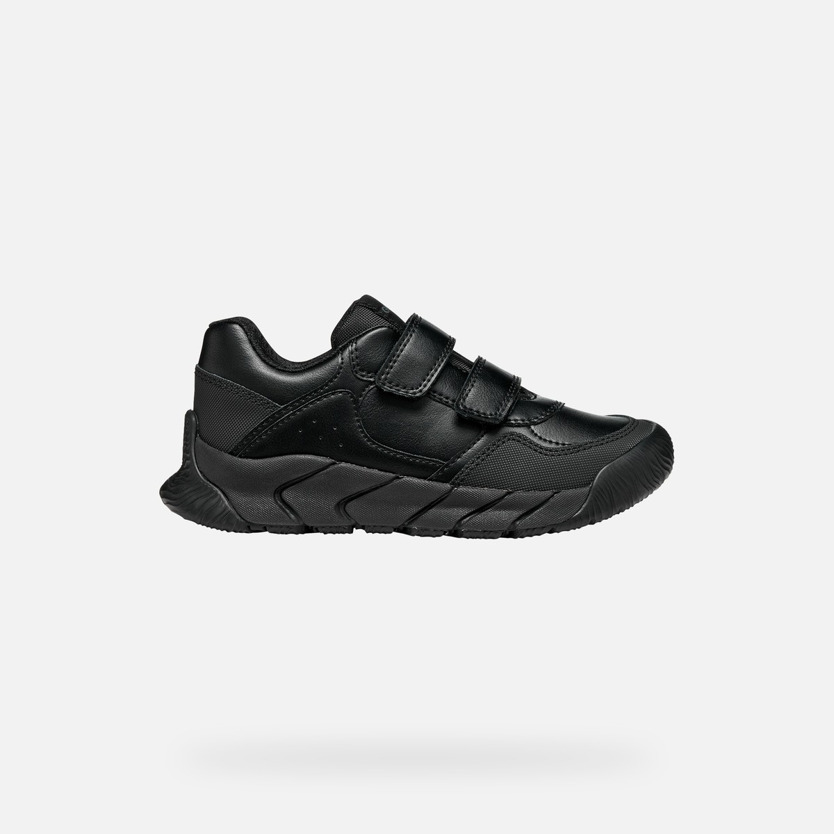 flexyper pro boy — black