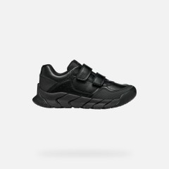 flexyper pro boy — black 3