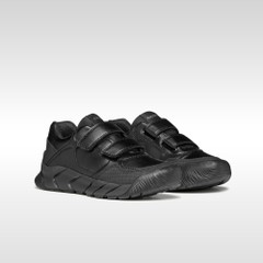 flexyper pro boy — black 9
