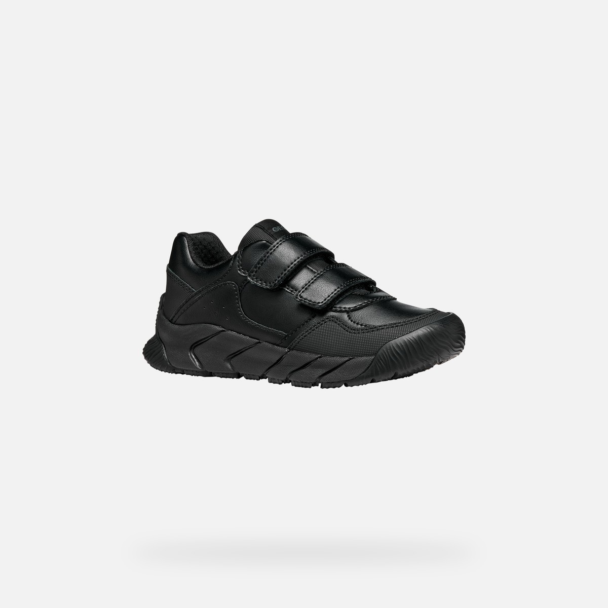 flexyper pro boy — black