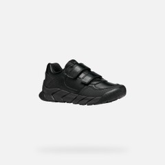 flexyper pro boy — black 4