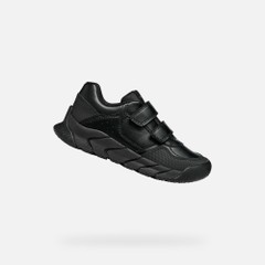 flexyper pro boy — black 1