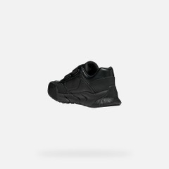 flexyper pro boy — black 5