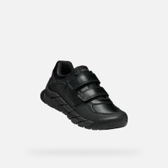 flexyper pro boy — black 6