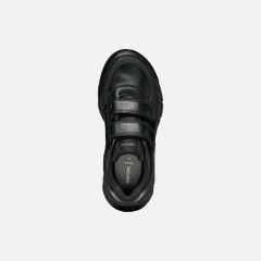 flexyper pro boy — black 7