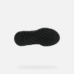 flexyper pro boy — black 8