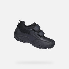 new savage abx boy — black 1