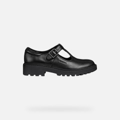 casey girl — black 2
