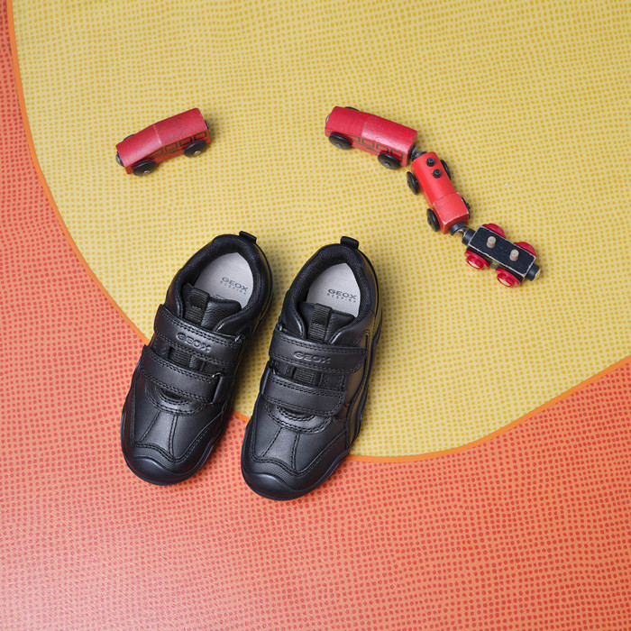 discount 72% Black 33                  EU KIDS FASHION Footwear Elegant NoName shoes 
