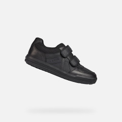 arzach junior — black 1