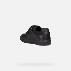 arzach junior — black 4
