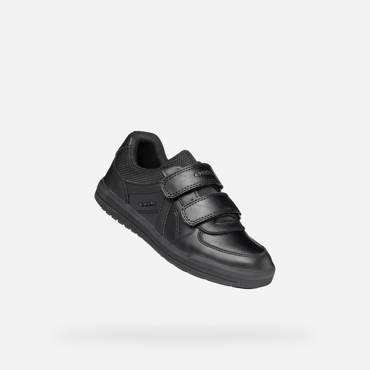 arzach junior — black