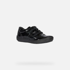 hadriel girl — black 3
