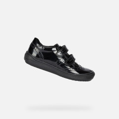 hadriel girl — black 1