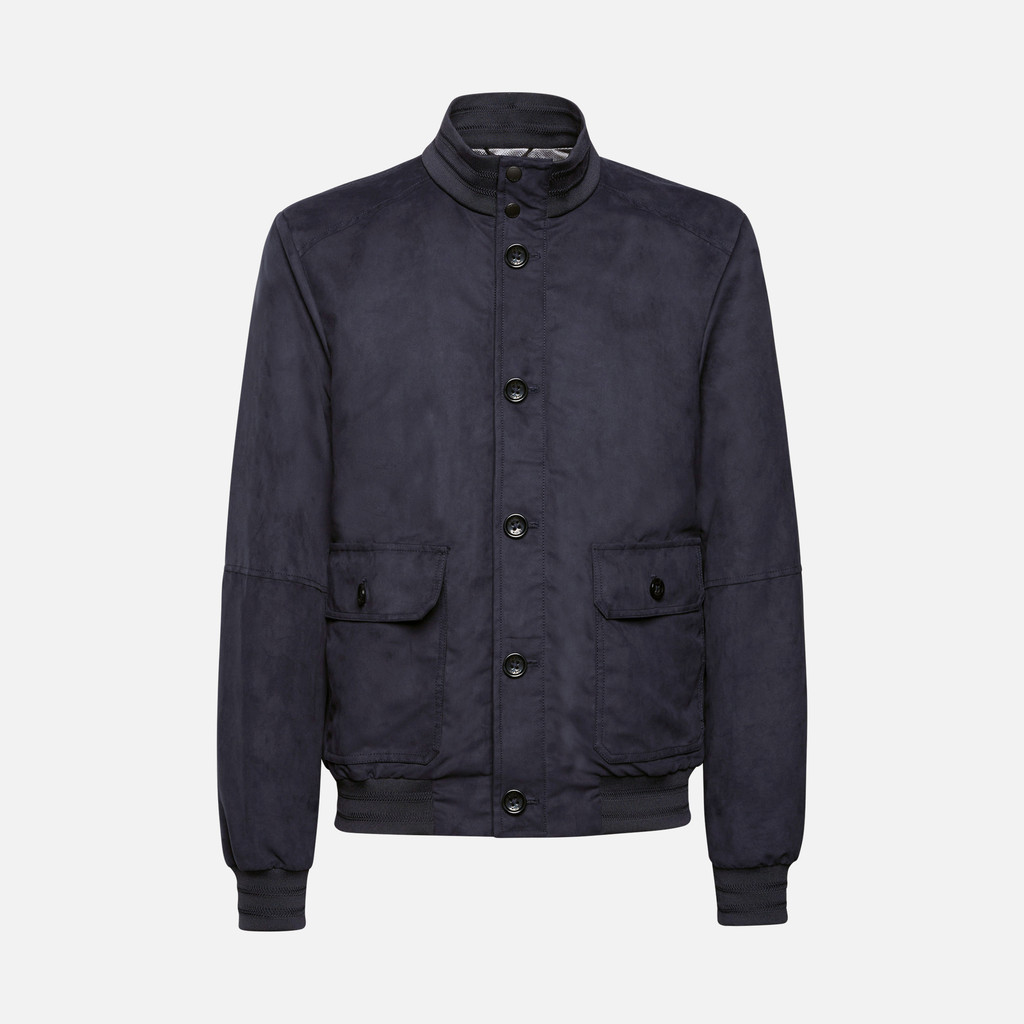 Geox® BLAINEY: Men