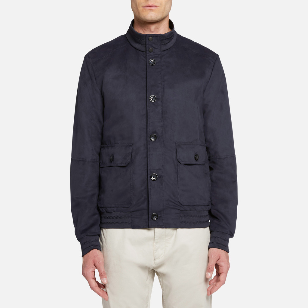 Geox® BLAINEY: Men