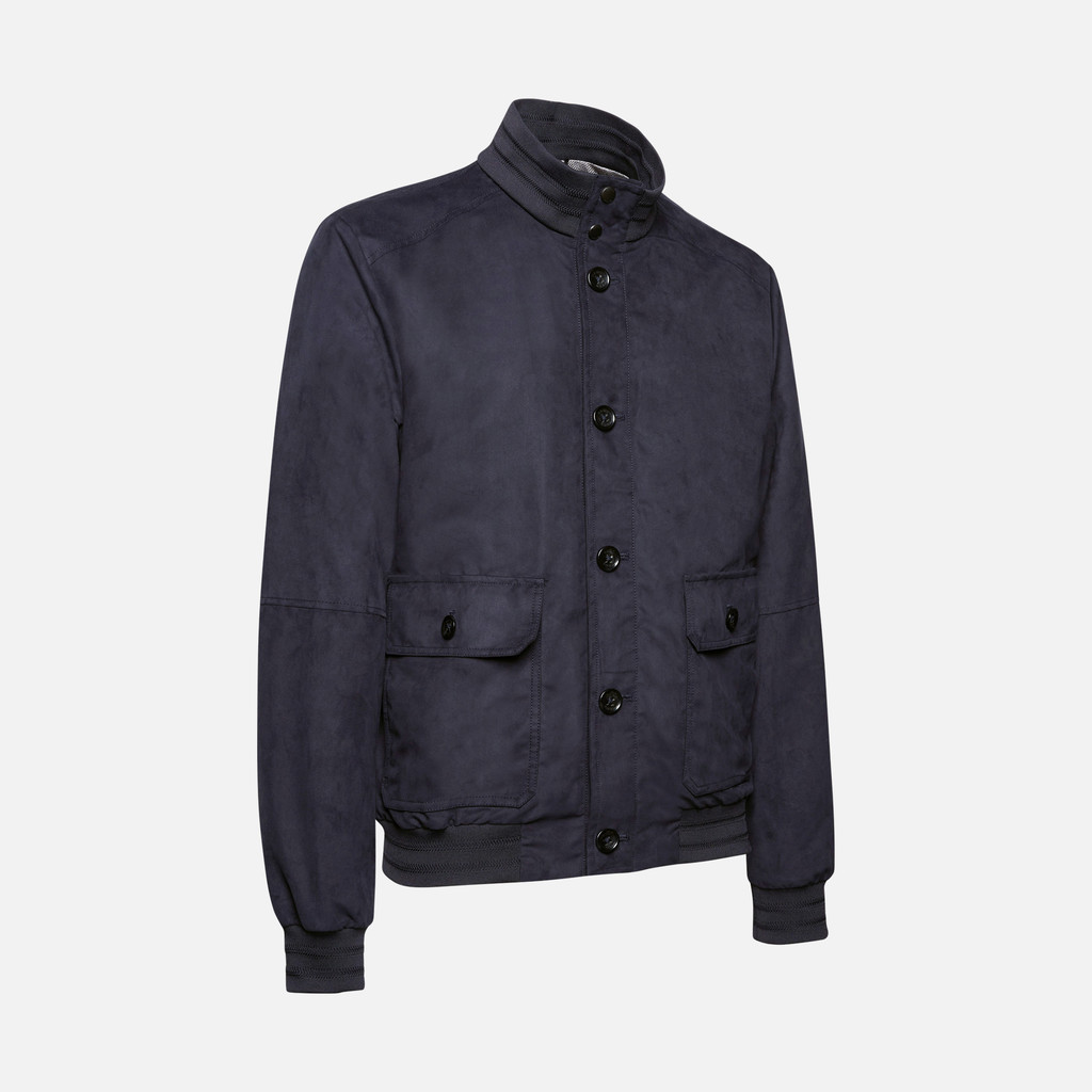Geox® BLAINEY: Men