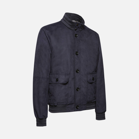 Geox® BLAINEY: Men