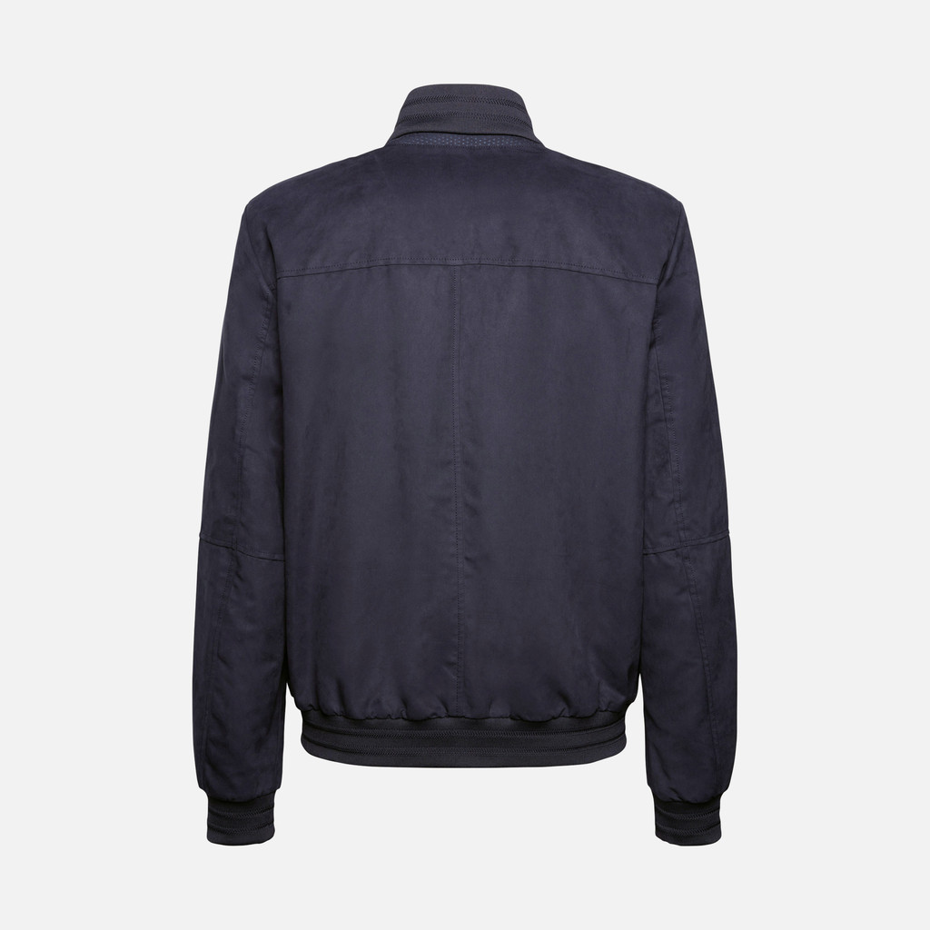 Geox® BLAINEY: Men