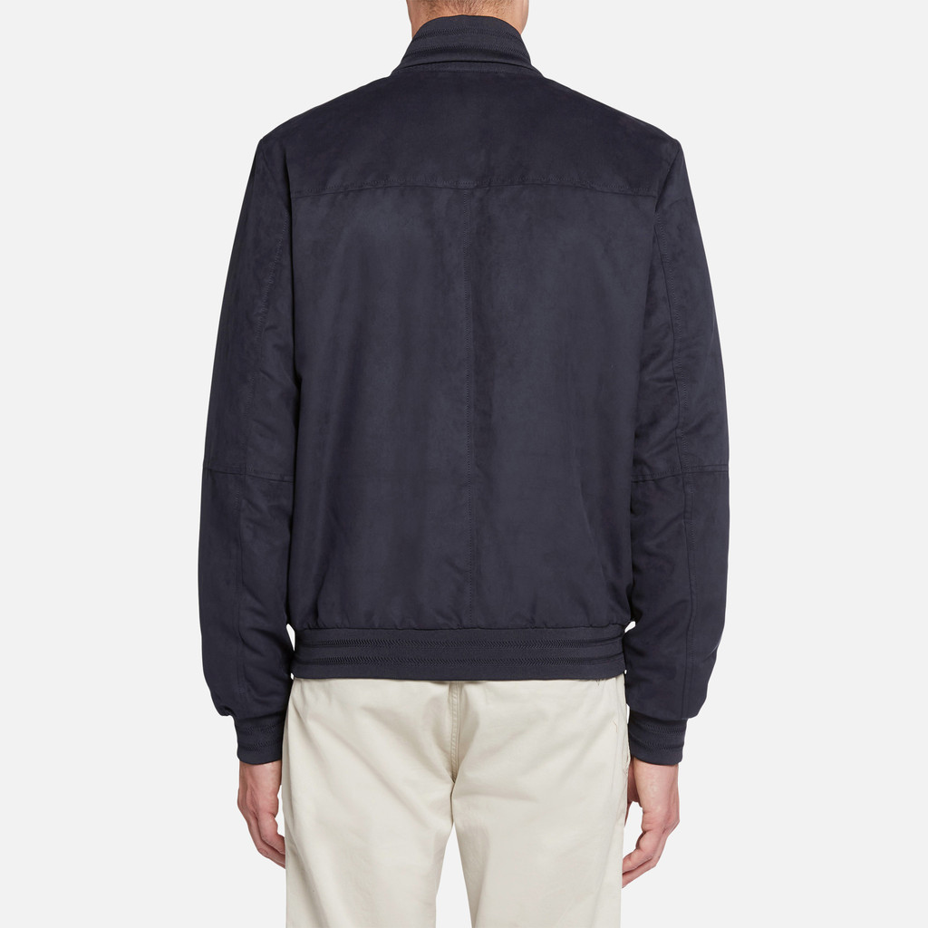 Geox® BLAINEY: Men