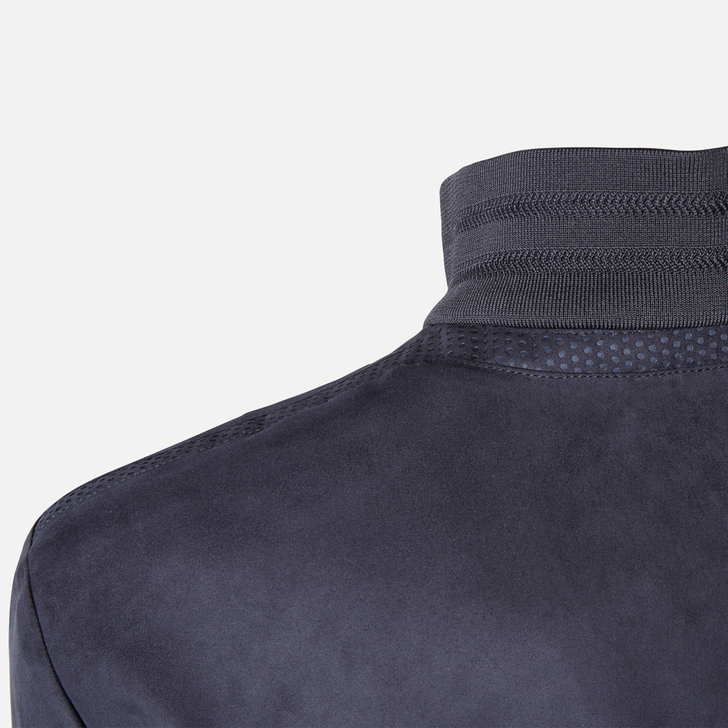 Geox® BLAINEY: Men