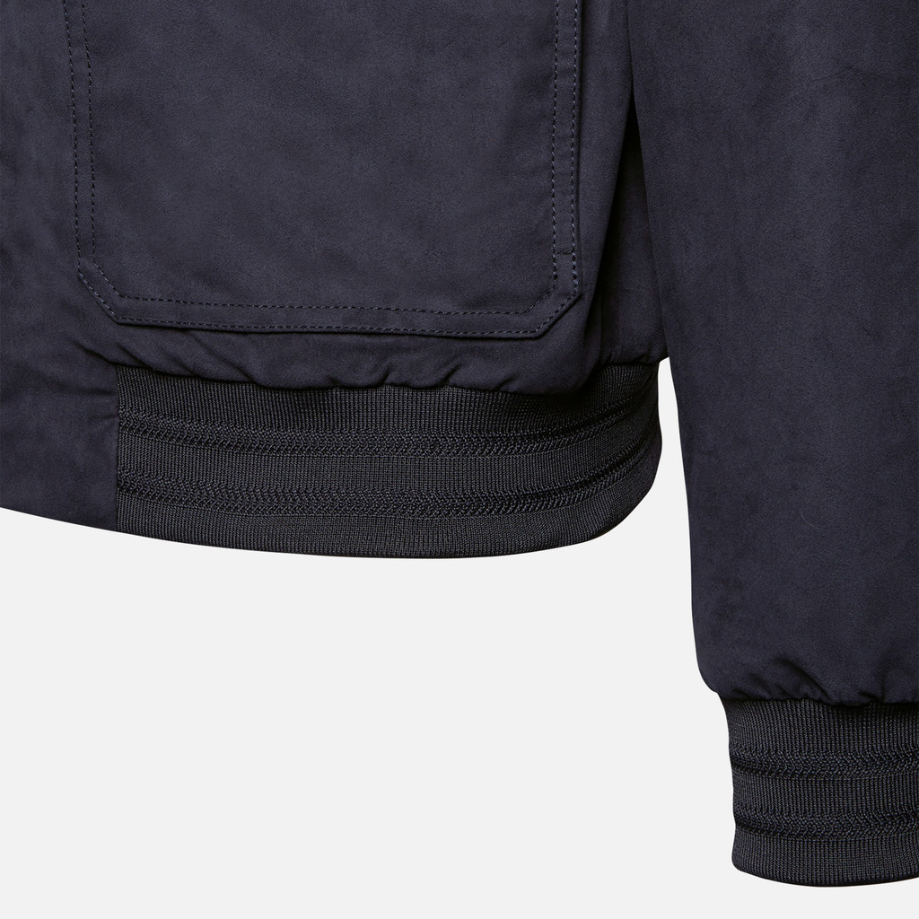 Geox® BLAINEY: Men