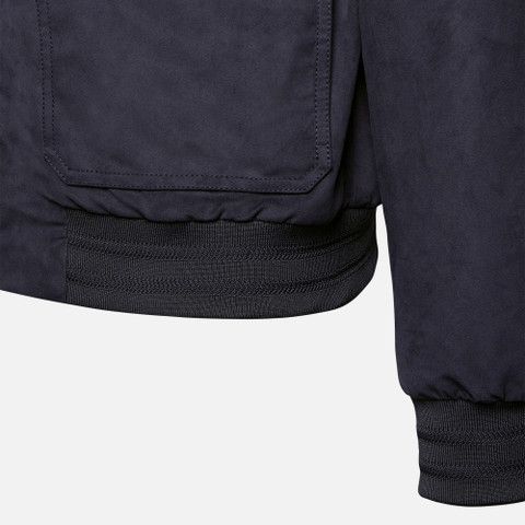 Geox® BLAINEY: Men