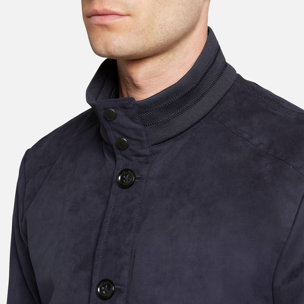 Geox® BLAINEY: Men