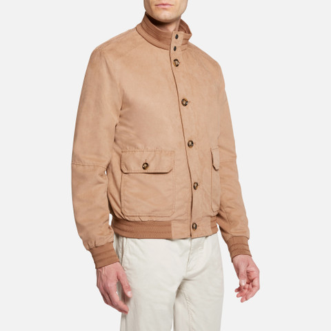 nella. x Garden of eden Lease - charm