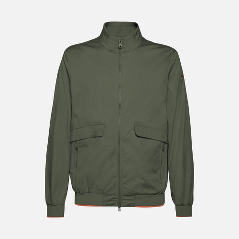 Geox® EOLO: Men