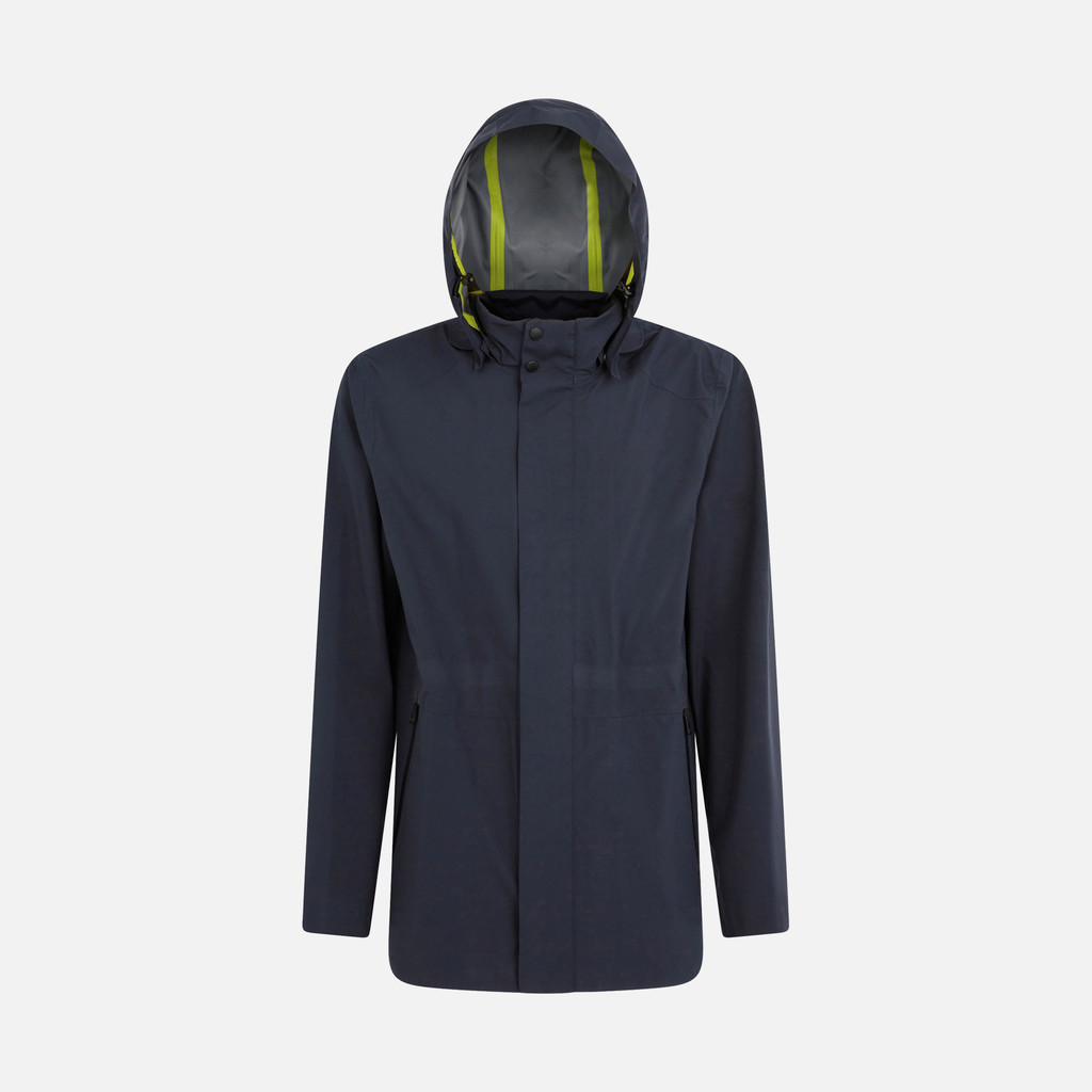 Geox canada jackets best sale