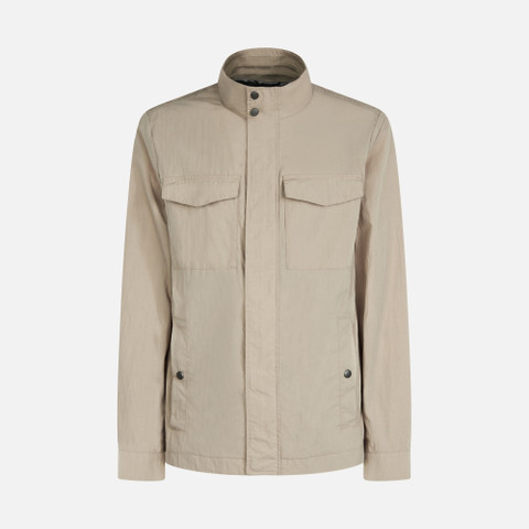 Categoria nascosta per master products ELVER MAN null - image number 0 | GEOX
