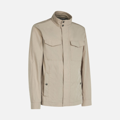 Categoria nascosta per master products ELVER MAN null - image number 2 | GEOX