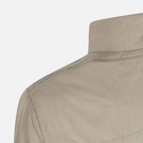 Categoria nascosta per master products ELVER MAN null - image number 6 | GEOX