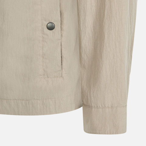 Categoria nascosta per master products ELVER MAN null - image number 7 | GEOX