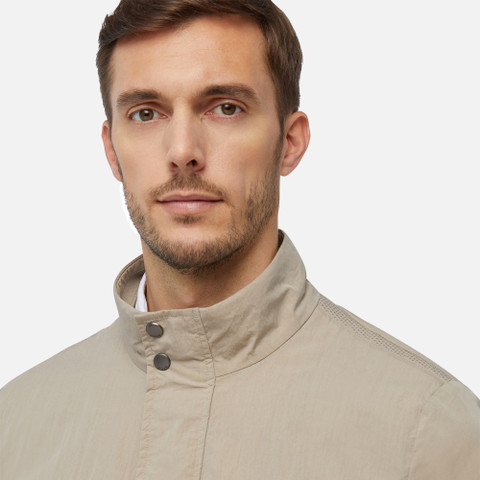 Categoria nascosta per master products ELVER MAN null - image number 8 | GEOX