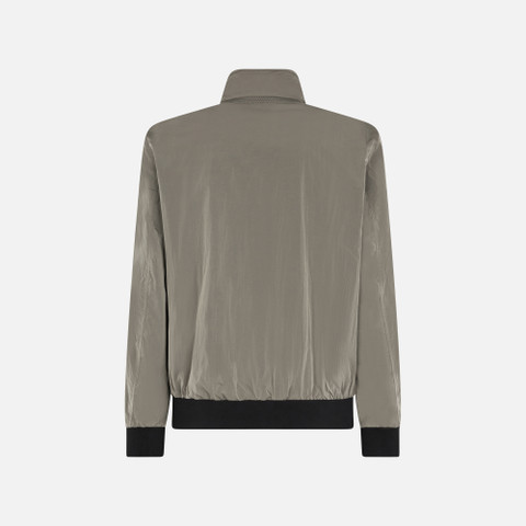 bomber jacket DEIVEN MAN Canteen - image number 4 | GEOX