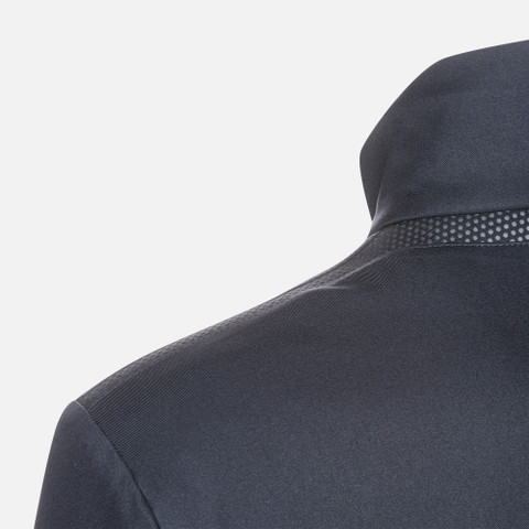 Bomber jacket VINCIT MAN Sky captain - image number 6 | GEOX