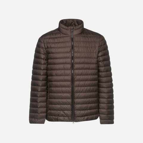 Geox jacket sale best sale