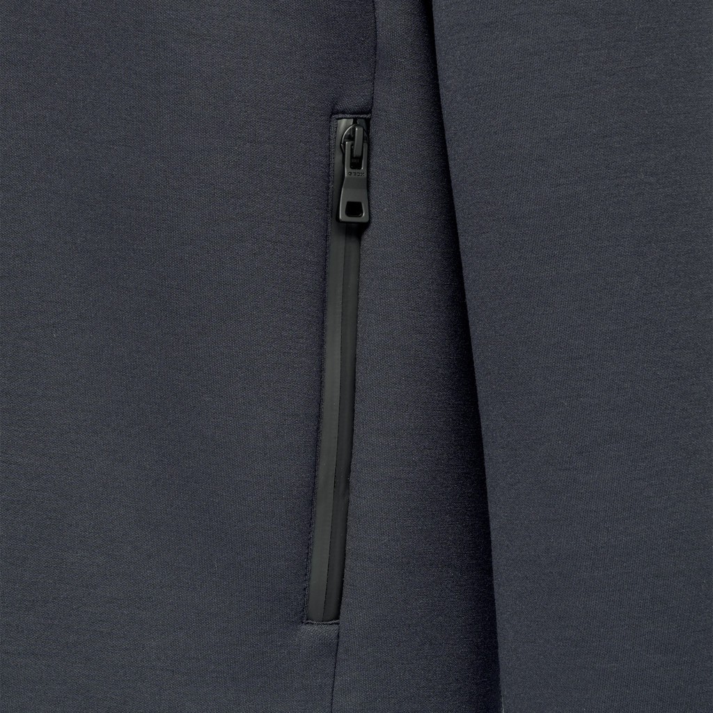 Hoodie SWEATER MAN Sky captain - image number 7 | GEOX