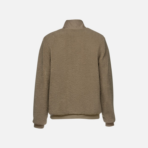 Sweatshirt SWEATER MAN Fallen rock - image number 6 | GEOX