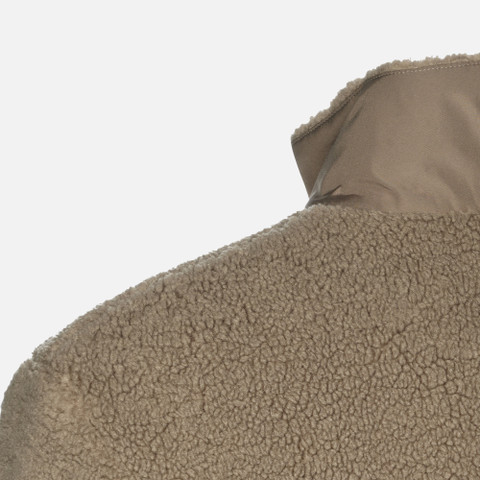 Sweatshirt SWEATER MAN Fallen rock - image number 7 | GEOX