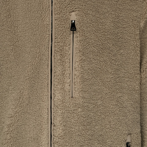 Sweatshirt SWEATER MAN Fallen rock - image number 8 | GEOX