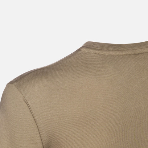 t-shirt T-SHIRT MAN Kalamata - image number 6 | GEOX