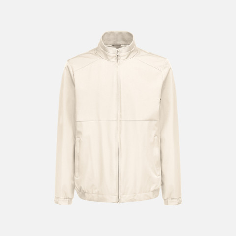 Mid-season jacket SPHERICA MAN Rainy day - image number 0 | GEOX