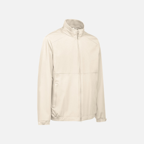 Mid-season jacket SPHERICA MAN Rainy day - image number 2 | GEOX