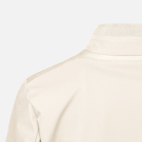 Mid-season jacket SPHERICA MAN Rainy day - image number 6 | GEOX